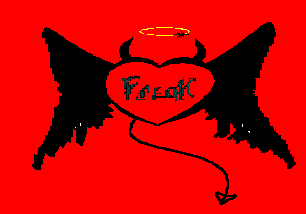 Bitmap Image