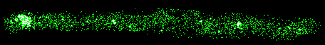 Bitmap Image