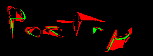 Bitmap Image