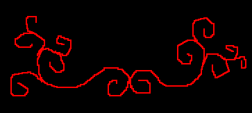 Bitmap Image