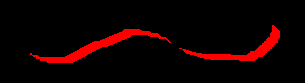 Bitmap Image