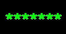Bitmap Image