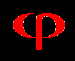 Bitmap Image